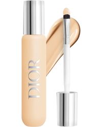 Dior - Backstage Face & Body Flash Perfector Concealer - Lyst