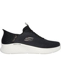 Skechers - Slip-Ins: Skech-Lite Pro - Lyst
