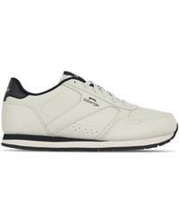 Slazenger 1881 - Classic Trainers - Lyst