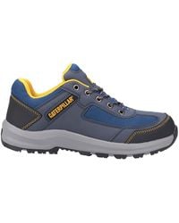 Caterpillar - Elmore Safety Trainer - Lyst