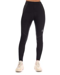 Skins - Series-3 Active Long Tights - Lyst