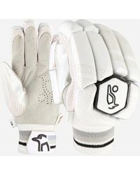 Kookaburra Sport - Kookaburra Ghost 5.1 Batting Gloves - Lyst