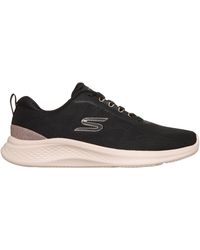 Skechers - Trainers - Lyst