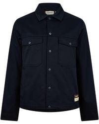 Farah - Dillinger Jkt - Lyst