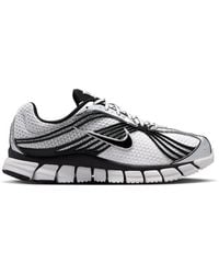 Nike - Zoom Skylon - Lyst