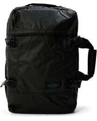 Eastpak - Travelpack 42L - Lyst