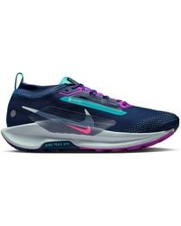 Nike - Pegasus Trail 5 Gore-Tex Waterproof Trail Running Shoes - Lyst