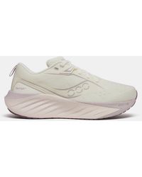 Saucony - Triumph Running Shoe Size 8 - Lyst