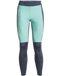 Under Armour - Ua Qualifier Cold Tight Running - Lyst