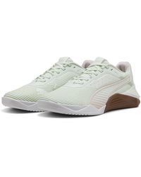 PUMA - Hybrid Training Shoes - Lyst