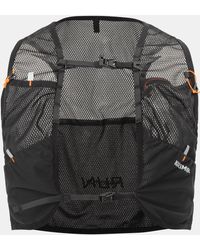 Karrimor - Recon 2L Running Vest - Lyst