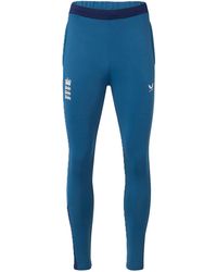 Castore - Performance Tracksuit Bottom - Lyst