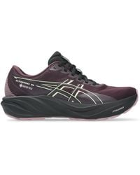 Asics - Gt-2000 15 Gtx Ld64 - Lyst