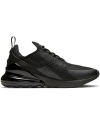 Nike - Air Max 270 Shoes - Lyst
