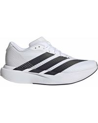 adidas - Adizero Pacer - Lyst