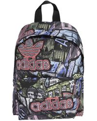 adidas - Js Mini Bp 99 - Lyst