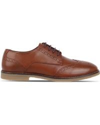 Firetrap - Brogue - Lyst