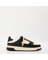 Represent - Apex Low-Top Trainers - Lyst