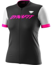 Dynafit - Ride Light Full Zip Top - Lyst