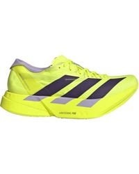 adidas - Adizero Adios Pro 4 - Lyst