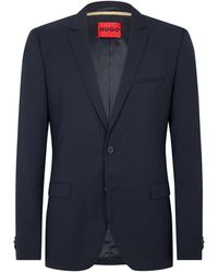 HUGO - Hugo Mens - Lyst