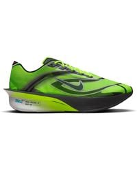 Nike - 4 Running Shoes - Lyst