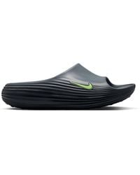 Nike - Rejuven8 Slide Sn63 - Lyst