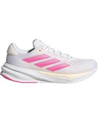 adidas - Supernova Str Ld99 - Lyst