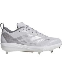 adidas - Instinct 2.0 Track Running Spikes - Lyst