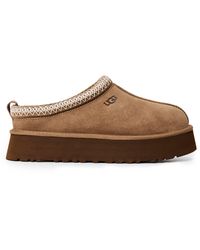 UGG - Tazz Ii - Lyst
