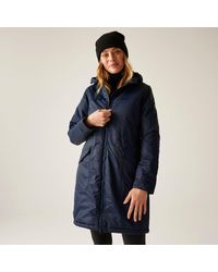 Regatta - Romine Ii - Lyst