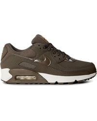 Nike - Air Max 90 Trainers - Lyst