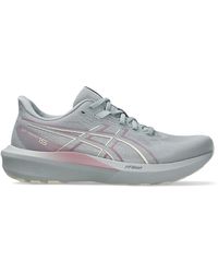 Asics - Gt1000 15 Running Shoe - Lyst