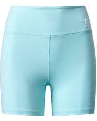 Gym King - 365 5 Short - Lyst