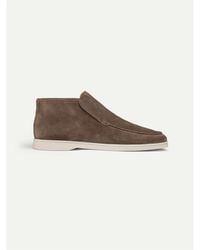 Aurélien - City Loafer - Lyst