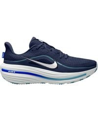 Nike - Winflo 12 Running Shoes - Lyst