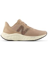 New Balance - Nb Arishi - Lyst
