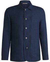 BOSS - C Carper Formal Jacket - Lyst