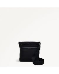 Radley - Cross Body Bag - Lyst