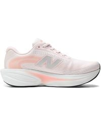 New Balance - Nb Ellipse Running Shoe - Lyst