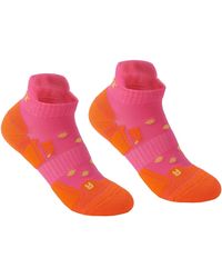 Karrimor - 2 Pack Running Socks Ladies - Lyst
