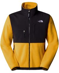 The North Face - Retro Denali Jacket - Lyst