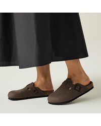 Regatta - Kaber Sandals - Lyst
