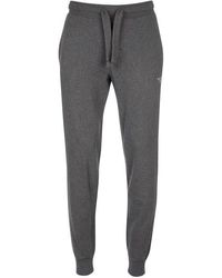 Barbour - Nico Lounge Pants - Lyst