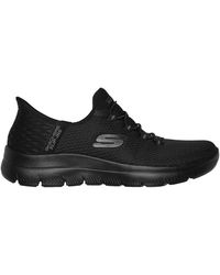 Skechers - Slip-Ins: Summits - Lyst