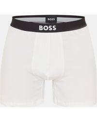 BOSS - Boxer Briefs - Lyst
