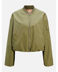 JJXX - Leila Bomber Jacket Ladies - Lyst