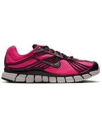 Nike - Zoom Skylon Runners - Lyst