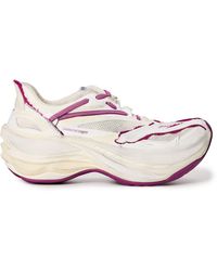 Balenciaga - Bal Jet Ld64 - Lyst