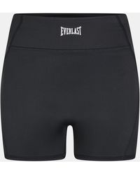 Everlast - Shine 3Inch Shorts - Lyst